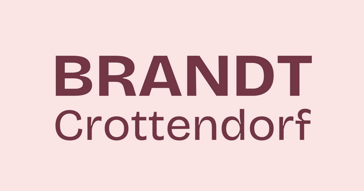 Brandt Spiel- und Schreibwaren & Postfiliale